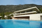 Amalia Hotel Delphi Amalia Hotel Delphi